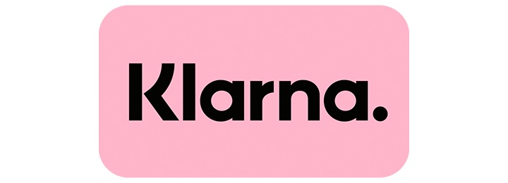 klarna