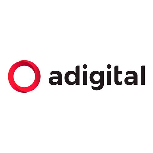Adigital