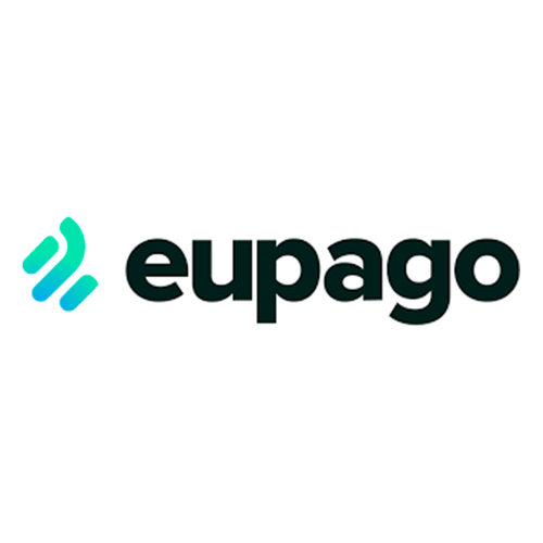EUPago