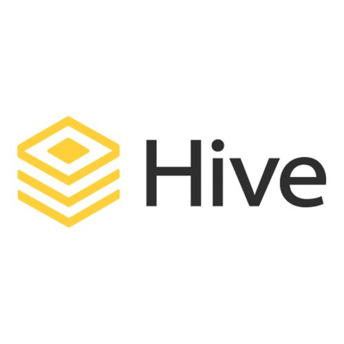 Hive
