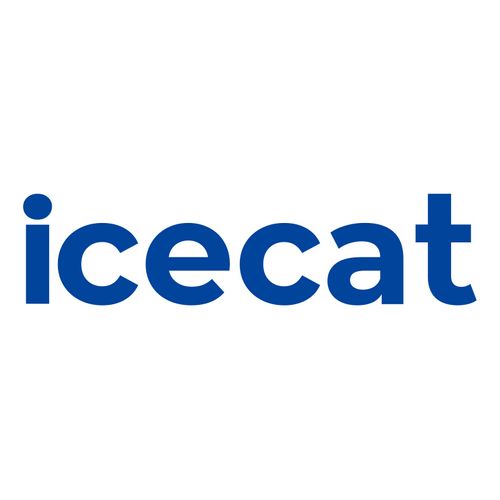 Icecat