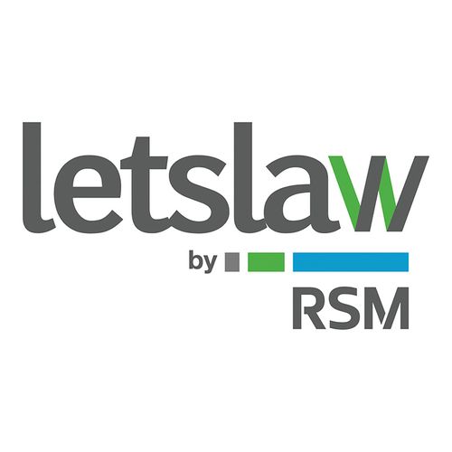 Letslaw by RSM