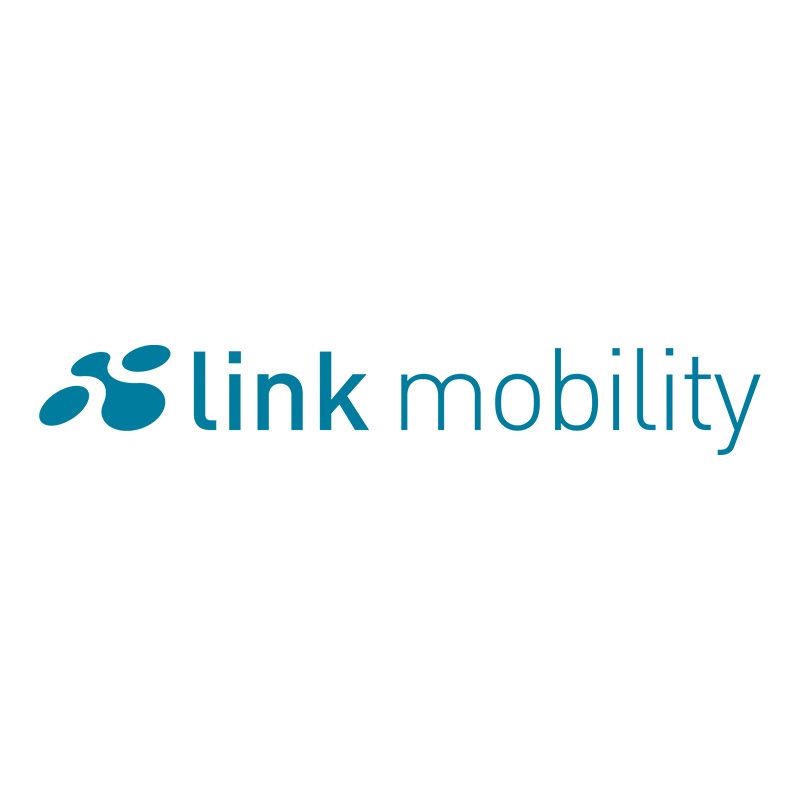 LINK Mobility Spain SL