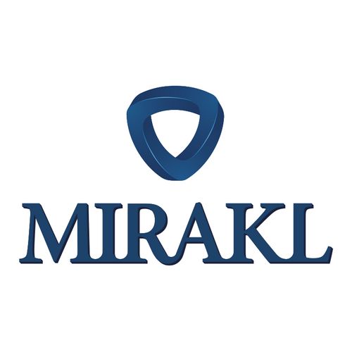 Mirakl