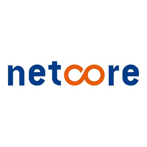 Netcore