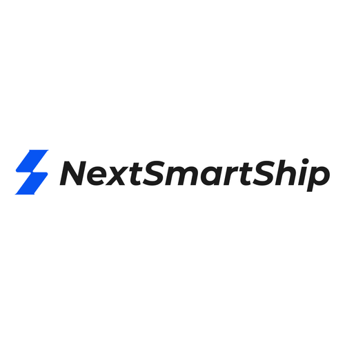 NextSmartShip
