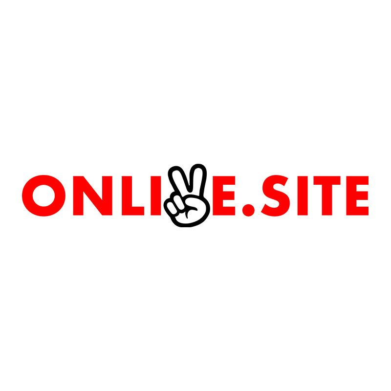 Onlive.site