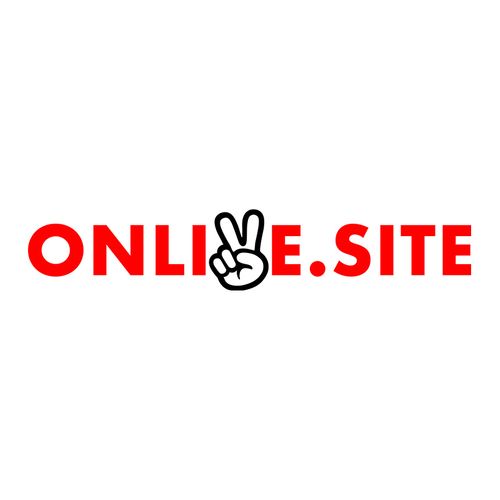 Onlive.site