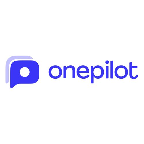 Onepilot