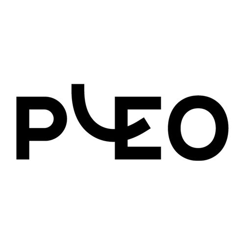 Pleo