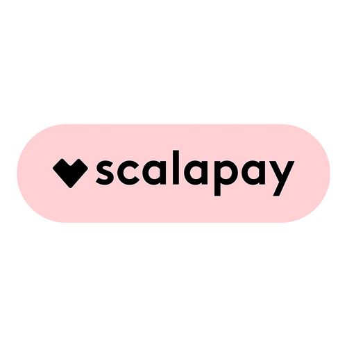 ScalaPay