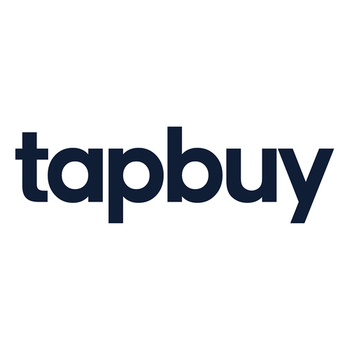 Tapbuy