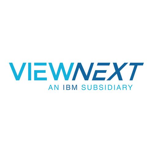Viewnext