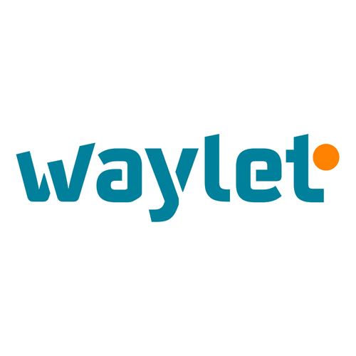 Waylet