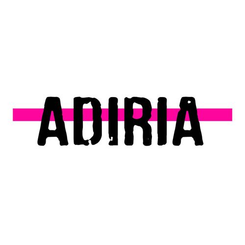 Adiria