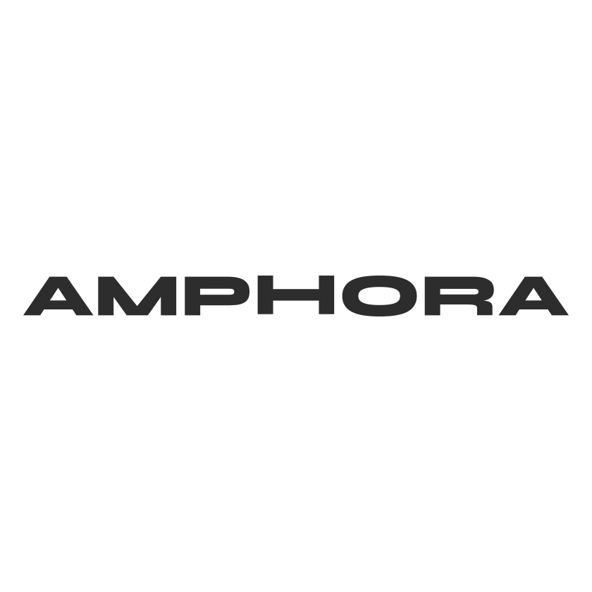 Amphora Logistics