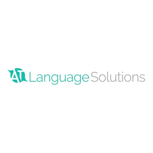 AT LANGUAGE SOLUTIONS