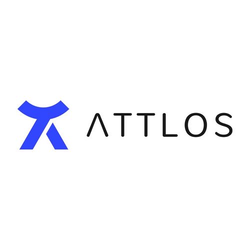 Attlos Global