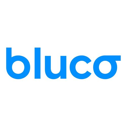 Blucó Comercio Electrónico