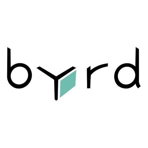Byrd
