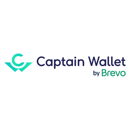 Captain Wallet
