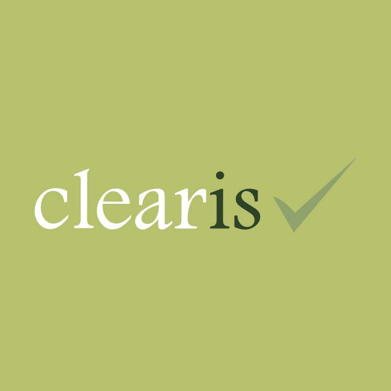 Clearis