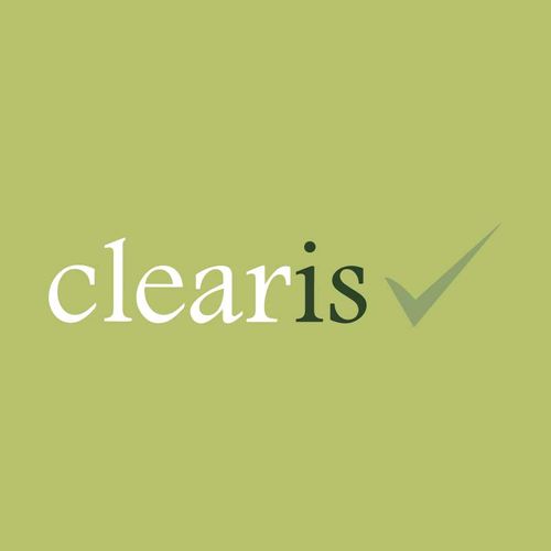 Clearis