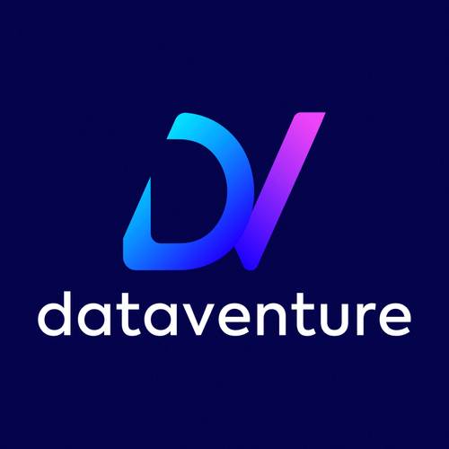 Dataventure Group