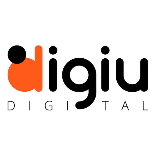Digiu Digital