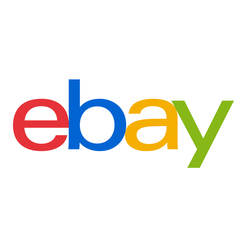 eBay Markeyplace GmbH