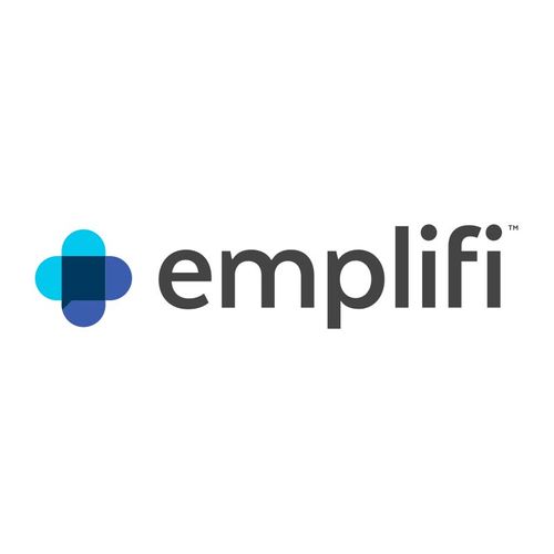 Emplifi.io