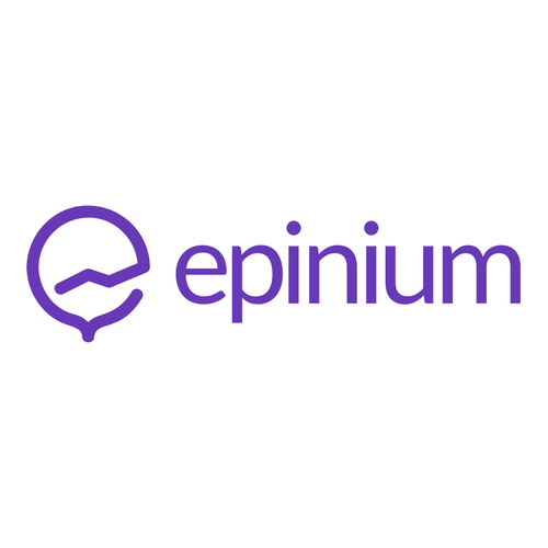 EPINIUM