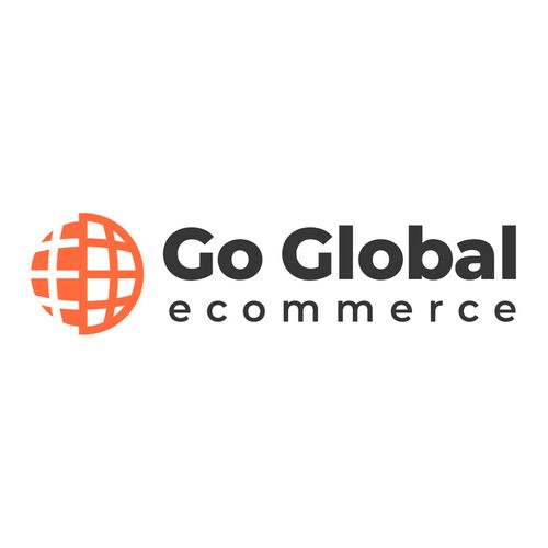 Go Global eCommerce