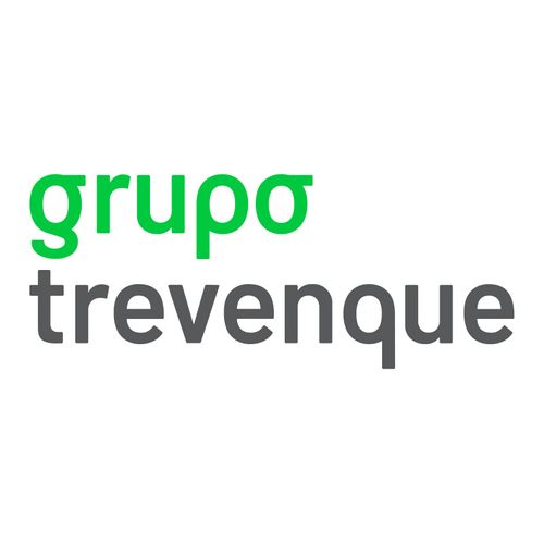 Grupo Trevenque