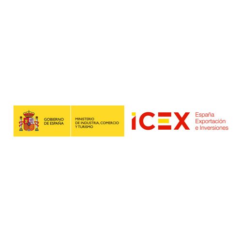ICEX España Exportaciones e Inversiones