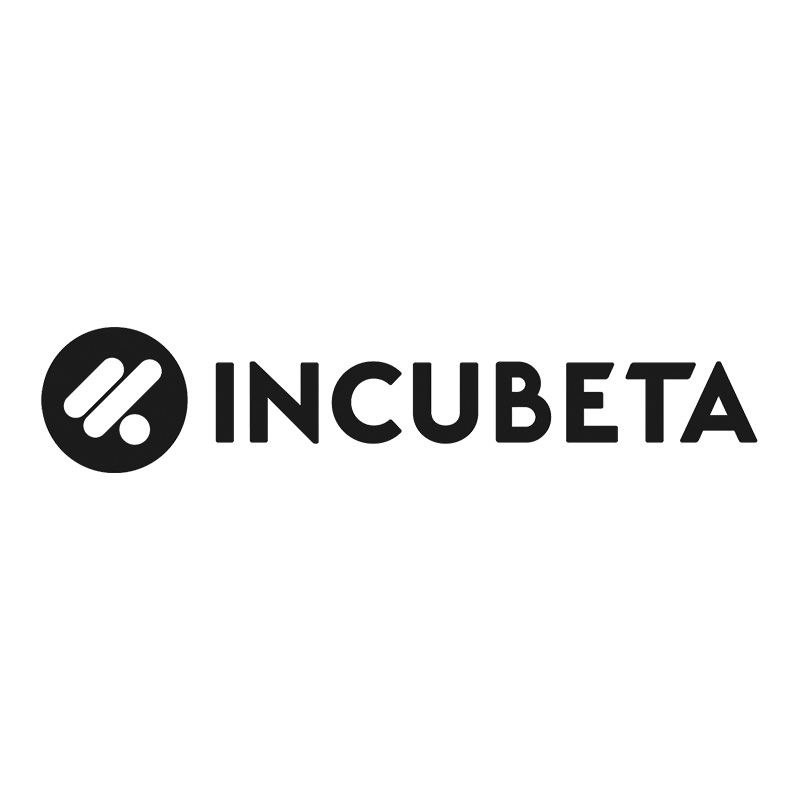 Incubeta Maze-One
