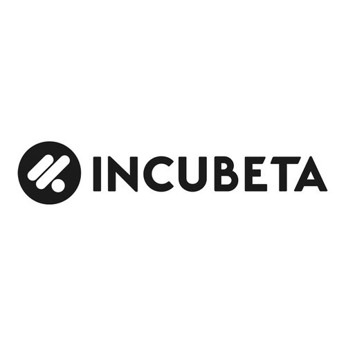 Incubeta Maze-One