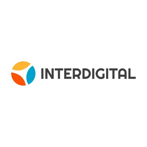 Interdigital.es