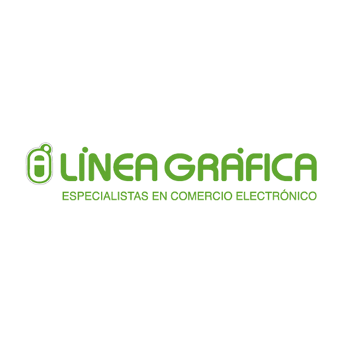 LINEA GRAFICA
