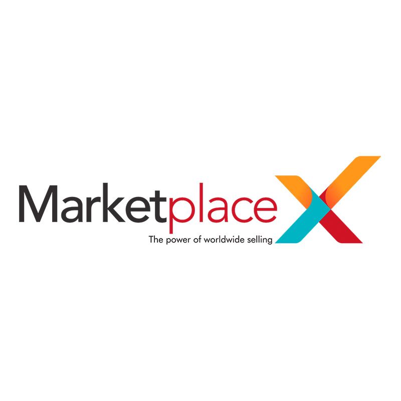 Marketplacex