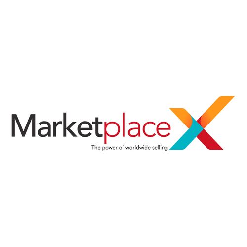 Marketplacex