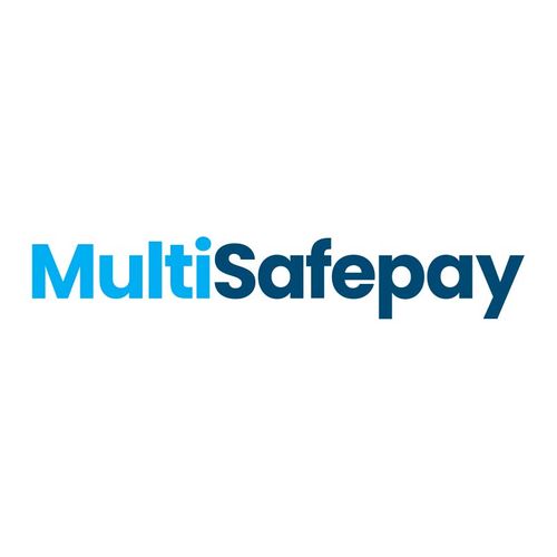 Multisafepay