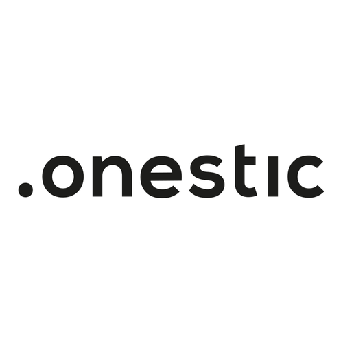 ONESTIC