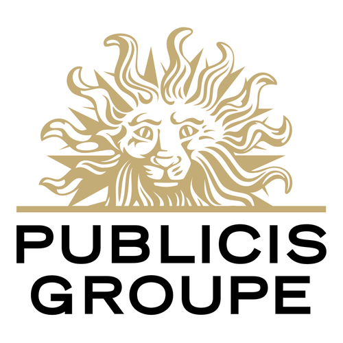 Publicis Groupe / Commerce