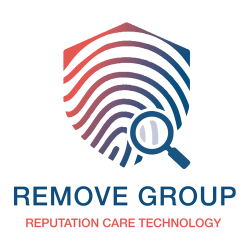 Remove Group