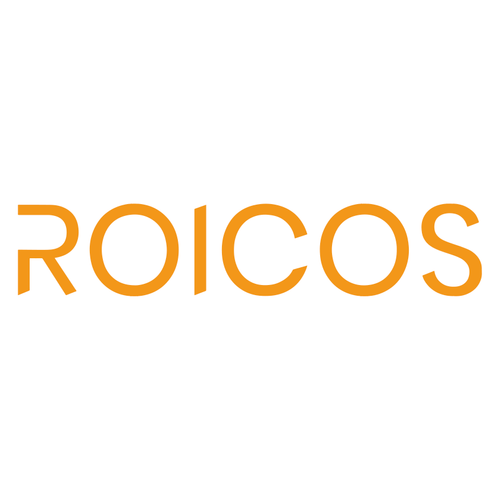 Roicos