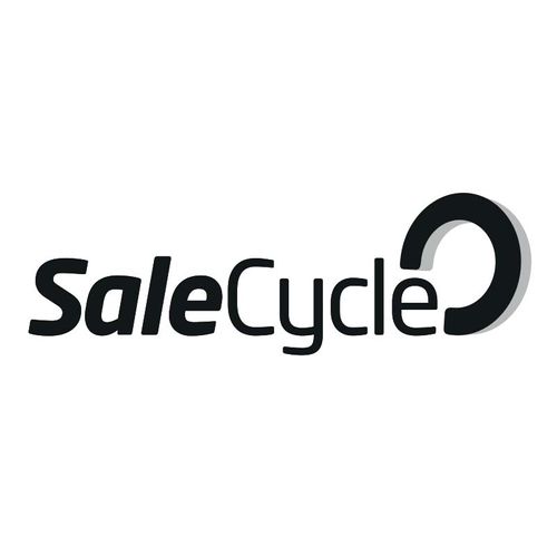 Salecycle