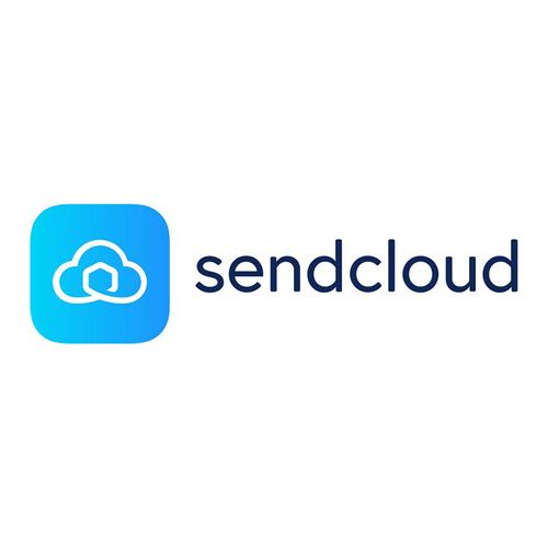 Sendcloud B.U