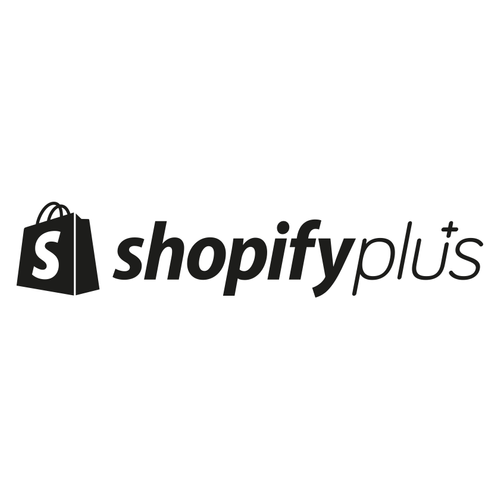 Shopify Plus