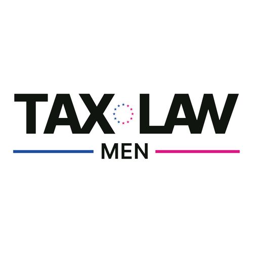 Taxmen Ltd